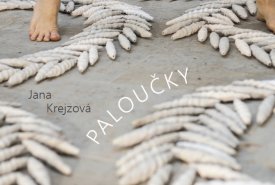 Jana Krejzová – PALOUČKY