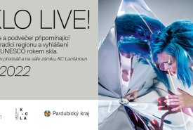 16. 7. 2022 SKLO LIVE! 